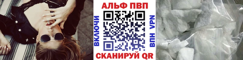 Наркотические вещества Любим MDMA  Меф  ГАШ 